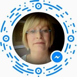 Meet your Posher, Maureen